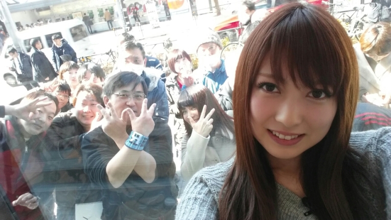 f:id:hot:20160219181349j:plain:w480