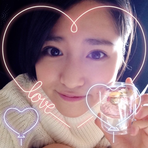 f:id:hot:20160220061521j:plain