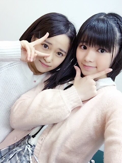 f:id:hot:20160220062221j:plain:w360