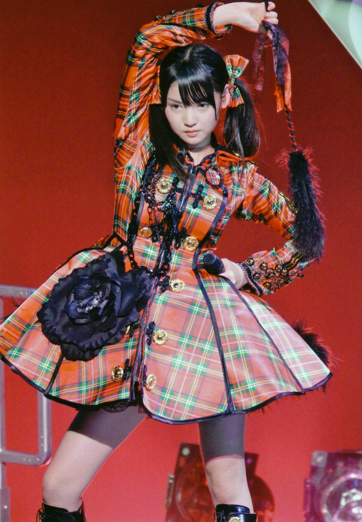 f:id:hot:20160220103736j:plain