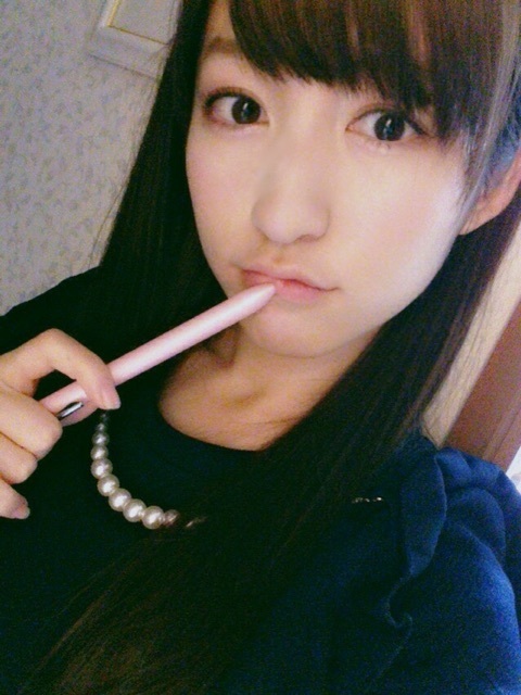 f:id:hot:20160220111123j:plain:w360