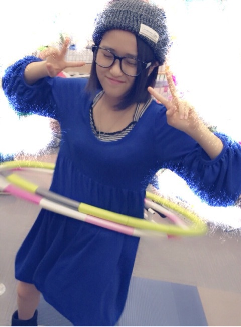 f:id:hot:20160221145153j:plain:w354