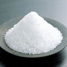 f:id:hot:20160221175827j:plain