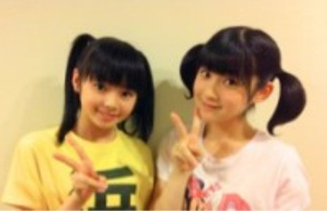 f:id:hot:20160222193826j:plain f:id:hot:20160222193826j:plain