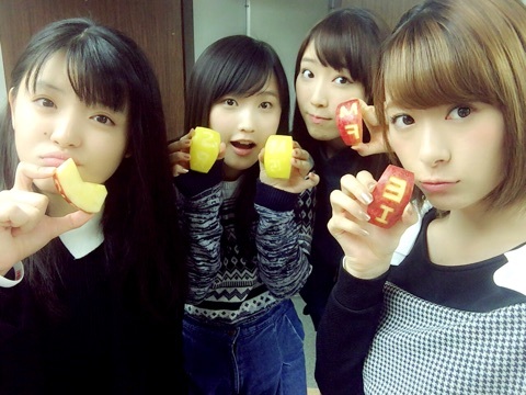 f:id:hot:20160223131756j:plain