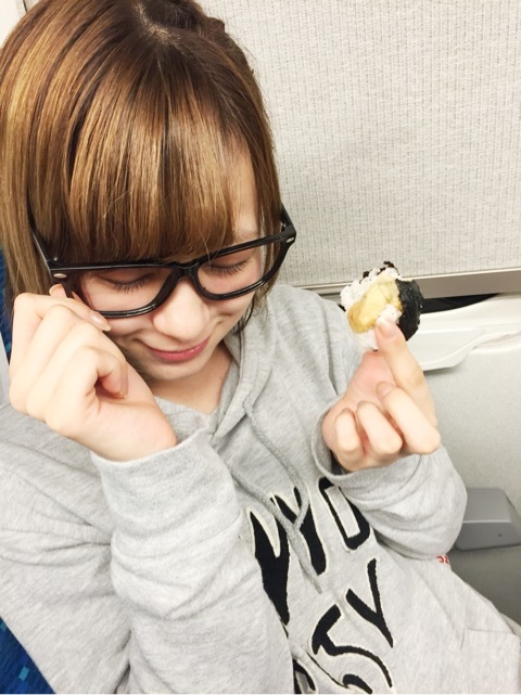 f:id:hot:20160223202735j:plain:w359