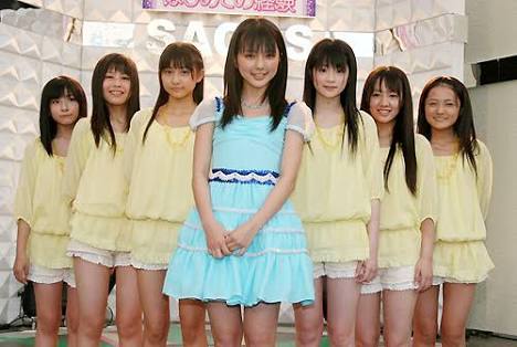 f:id:hot:20160224082126j:plain f:id:hot:20160224082126j:plain