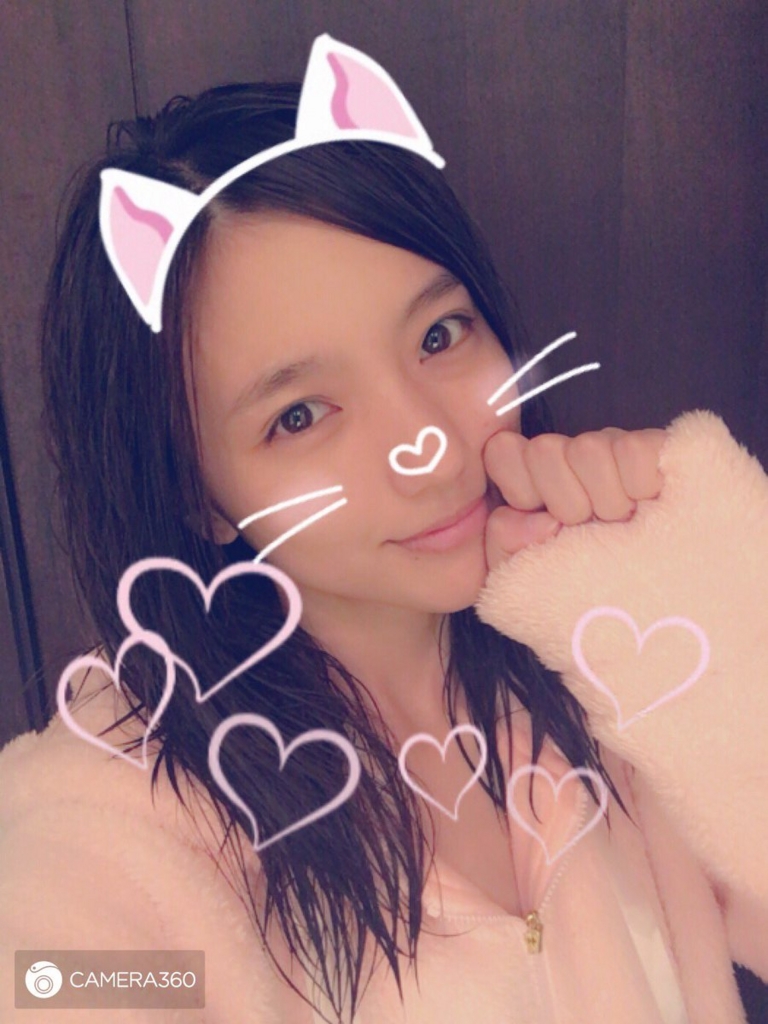 f:id:hot:20160224082549j:plain:w360
