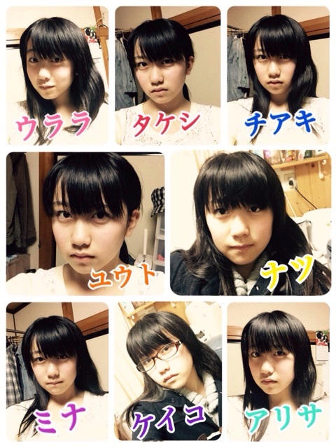 f:id:hot:20160225014246j:plain f:id:hot:20160225014246j:plain