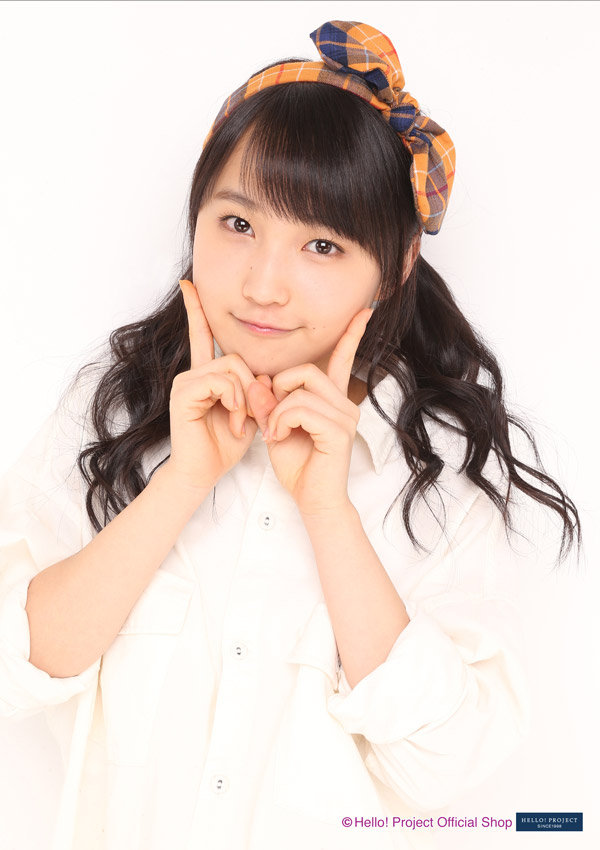 f:id:hot:20160225132323j:plain:w338