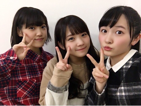 f:id:hot:20160226030136j:plain f:id:hot:20160226030136j:plain