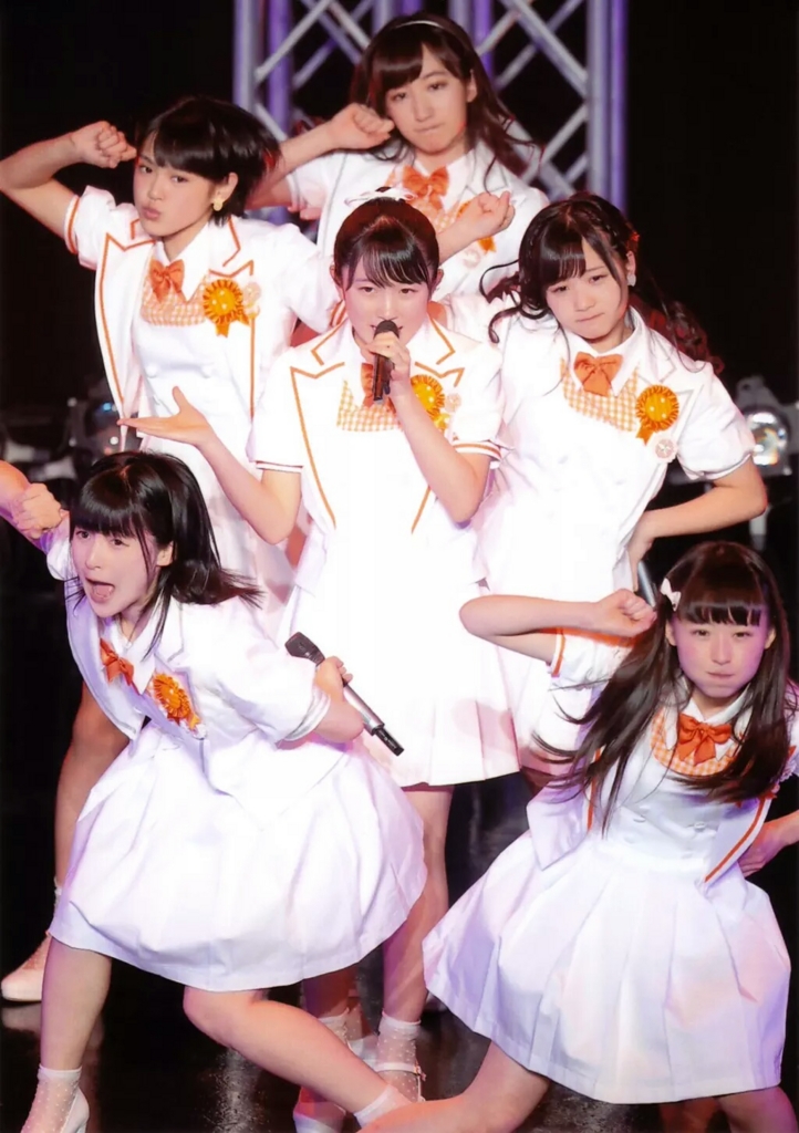 f:id:hot:20160226065510j:plain