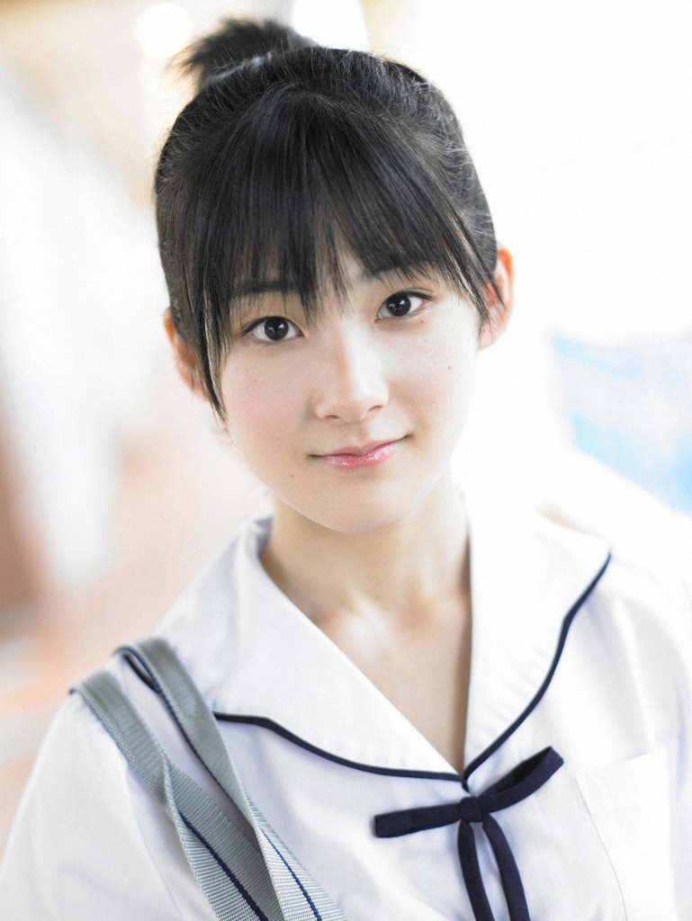 f:id:hot:20160226065610j:plain