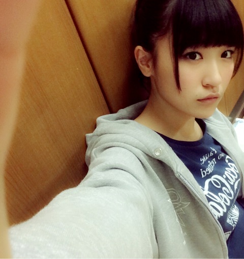 f:id:hot:20160226070015j:plain f:id:hot:20160226070015j:plain