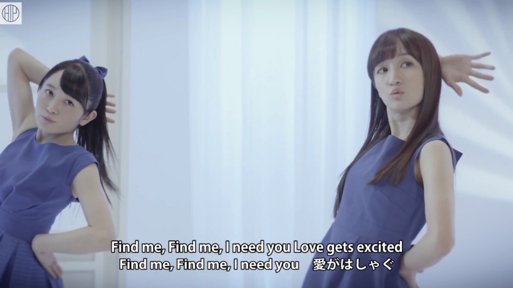 f:id:hot:20160227012937j:plain