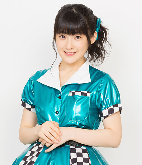 f:id:hot:20160227013347j:plain:w414