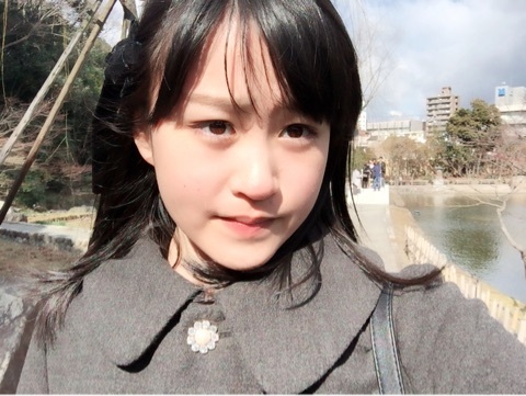 f:id:hot:20160227015357j:plain f:id:hot:20160227015357j:plain