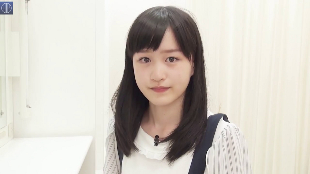 f:id:hot:20160227015455j:plain f:id:hot:20160227015455j:plain