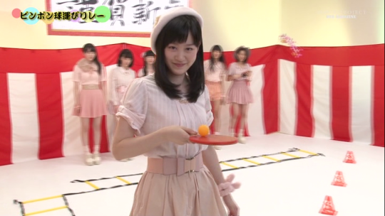 f:id:hot:20160227015937p:plain f:id:hot:20160227015937p:plain
