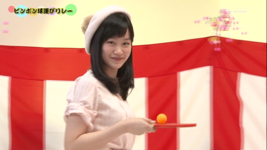 f:id:hot:20160227015952p:plain f:id:hot:20160227015952p:plain