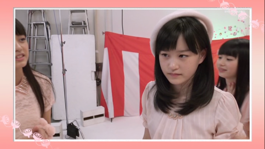 f:id:hot:20160227020019p:plain f:id:hot:20160227020019p:plain
