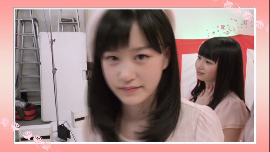 f:id:hot:20160227020038p:plain f:id:hot:20160227020038p:plain
