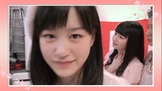 f:id:hot:20160227020054p:plain f:id:hot:20160227020054p:plain