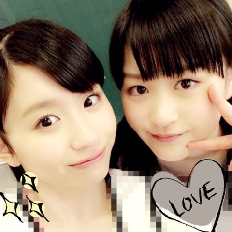f:id:hot:20160227020432j:plain