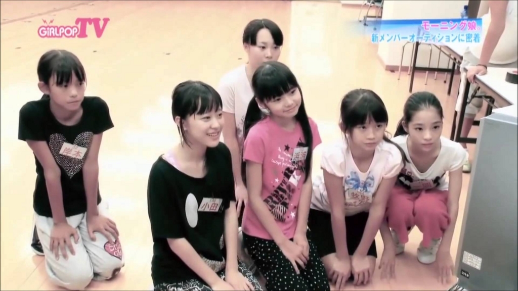 f:id:hot:20160227052624j:plain