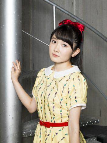 f:id:hot:20160227231619j:plain