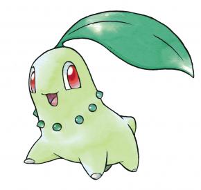 f:id:hot:20160227231711j:plain