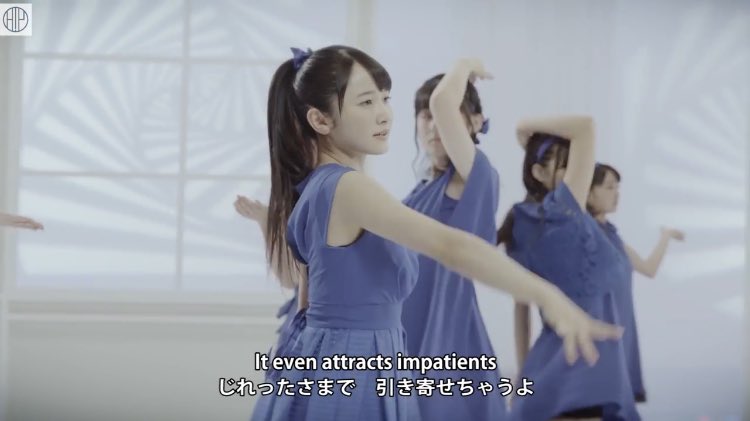 f:id:hot:20160227231920j:plain:w480