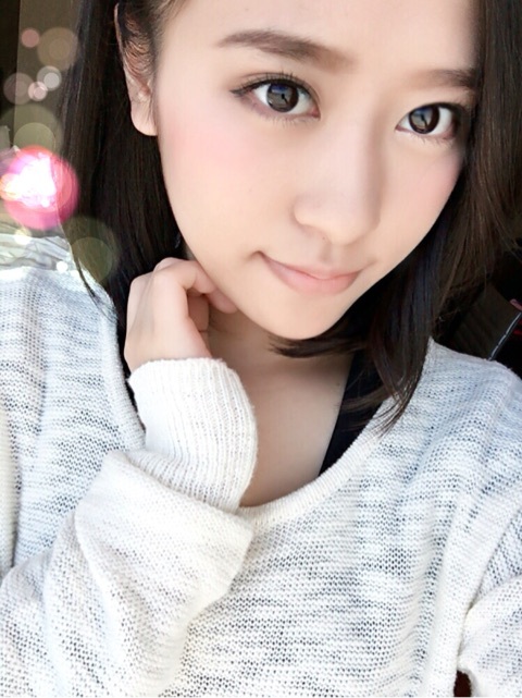 f:id:hot:20160228113446j:plain f:id:hot:20160228113446j:plain