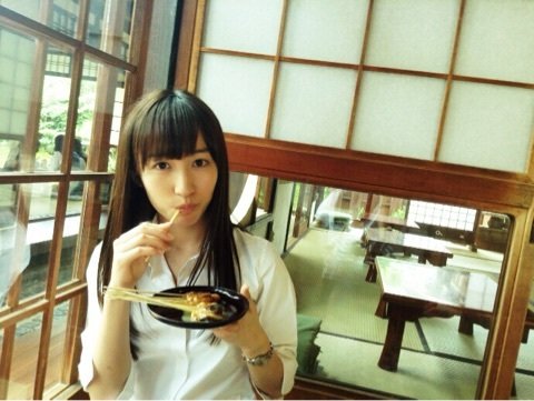 f:id:hot:20160228113729j:plain