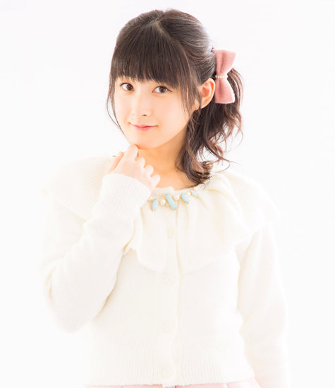 f:id:hot:20160228114102j:plain f:id:hot:20160228114102j:plain