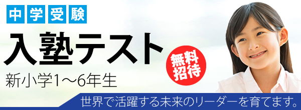 f:id:hot:20160228131546j:plain f:id:hot:20160228131546j:plain