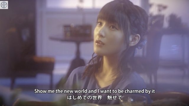 f:id:hot:20160228131618j:plain f:id:hot:20160228131618j:plain