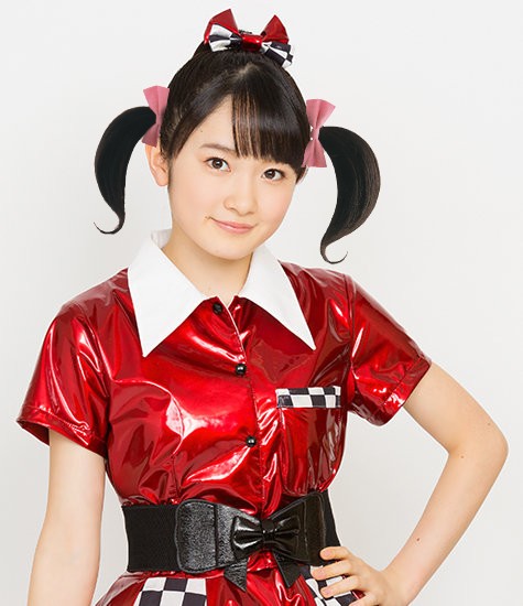 f:id:hot:20160228131901j:plain