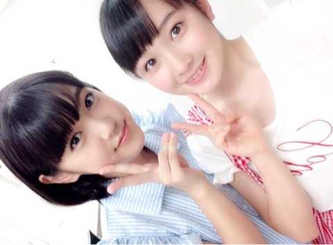 f:id:hot:20160229060526j:plain