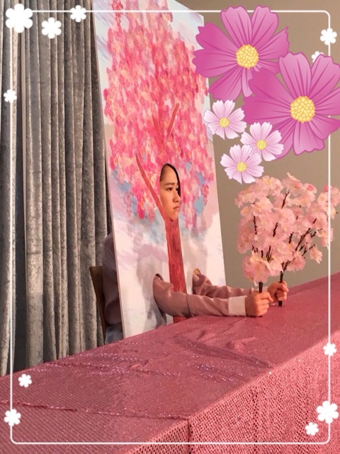 f:id:hot:20160229202853j:plain f:id:hot:20160229202853j:plain