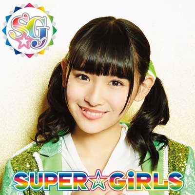 f:id:hot:20160302124005j:plain:w150