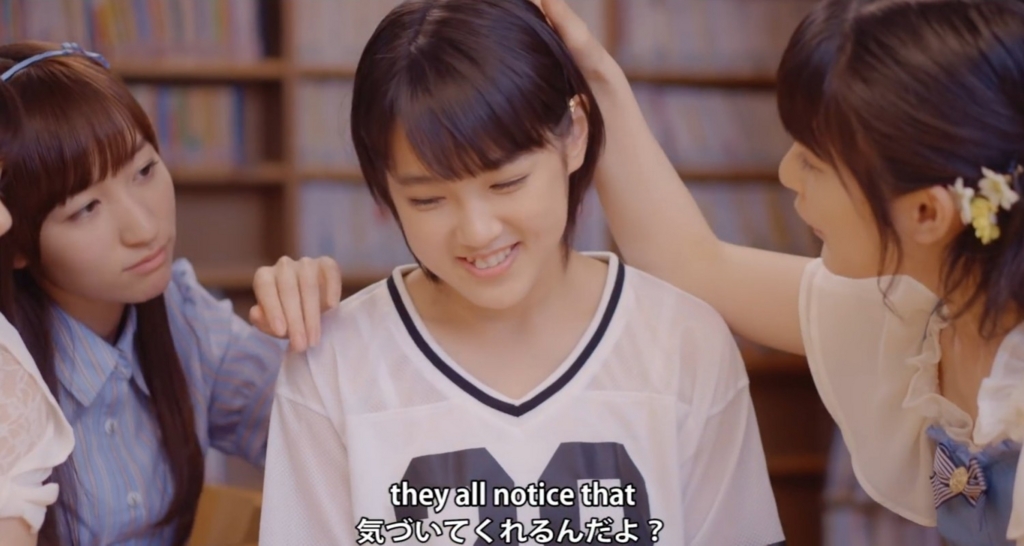 f:id:hot:20160304171734j:plain