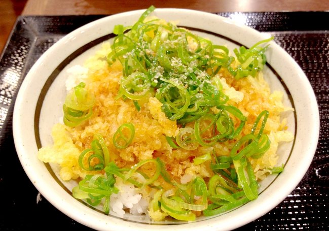 f:id:hot:20160305110537j:plain f:id:hot:20160305110537j:plain