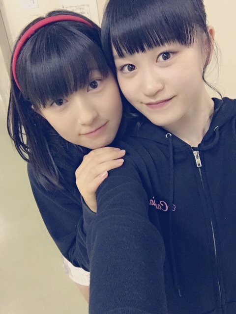 f:id:hot:20160305123624j:plain:w360