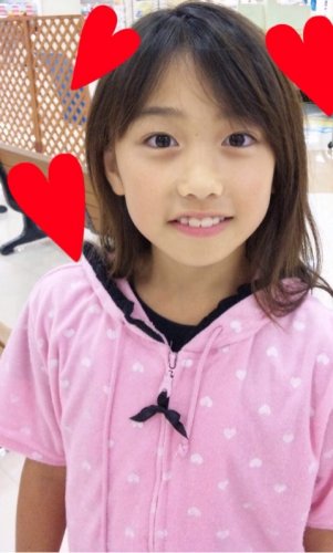 f:id:hot:20160306080048j:plain