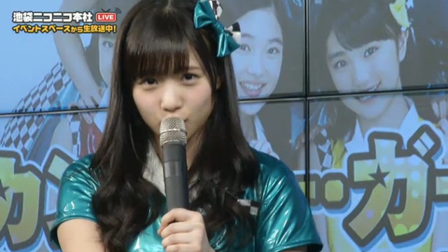 f:id:hot:20160306094033j:plain