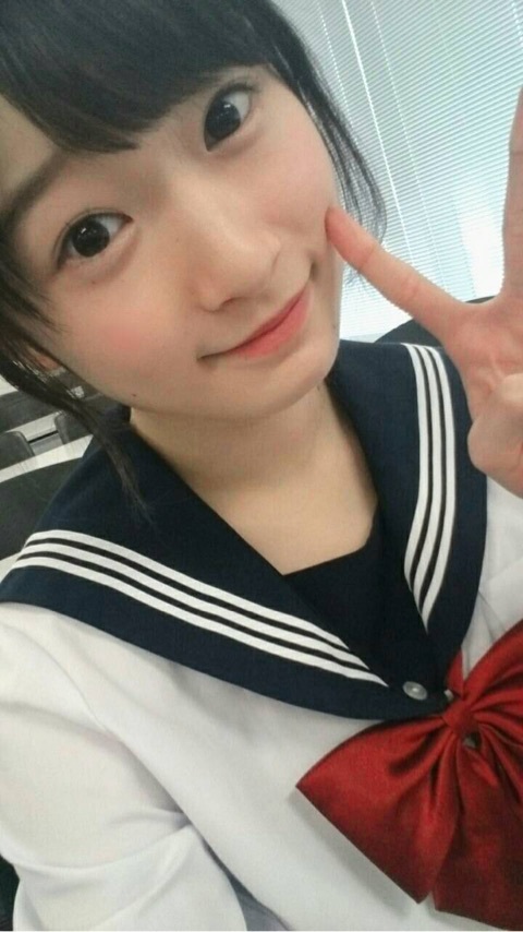 f:id:hot:20160309194217j:plain f:id:hot:20160309194217j:plain