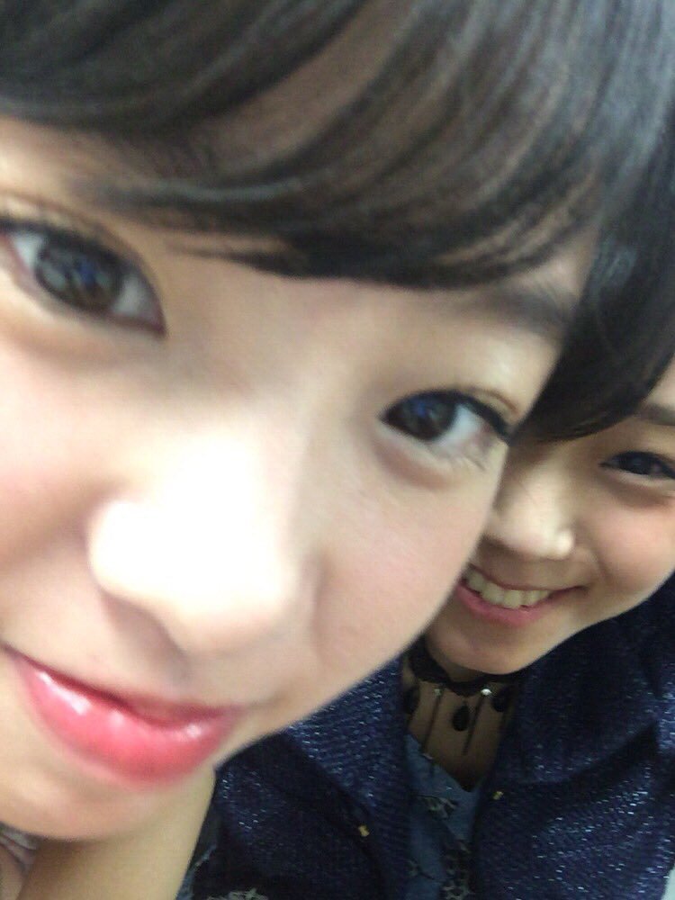 f:id:hot:20160310094944j:plain
