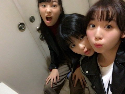 f:id:hot:20160310095020j:plain