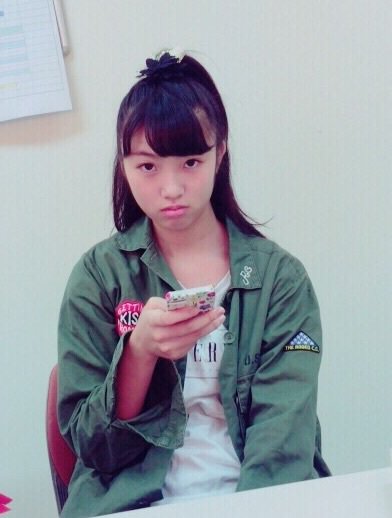 f:id:hot:20160310095042j:plain f:id:hot:20160310095042j:plain